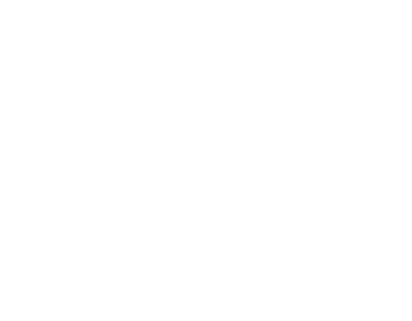 Kdpharma.webweb.vn